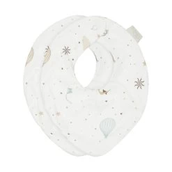 Cam Cam Copenhagen Dreamland Bandana Slab 2 Stuks