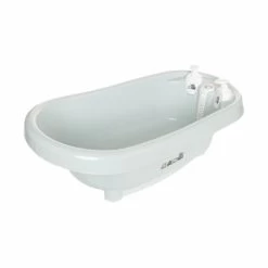Bebe-Jou Click Sepp Thermobad -Kinderproducten 626006 01 4e0d