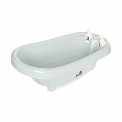 Bebe-Jou Click Nijntje Nina In Bad Thermobad 7 Bebe-Jou Click Nijntje Nina In Bad Thermobad -Kinderproducten 626007 01 faef