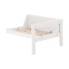 LifeTime Kidsrooms Bankje Voor Beachhouse Bed Wit Gelakt 1 LifeTime Kidsrooms Bankje Voor Beachhouse Bed Wit Gelakt -Kinderproducten 6359 1024x1024 2x b01a