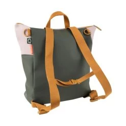 Done By Deer Luiertas Rugzak Powder Mix -Kinderproducten 7023461 20 98ea