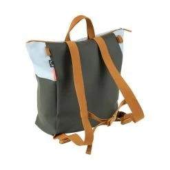 Done By Deer Luiertas Rugzak Blue Mix -Kinderproducten 7023462 20 2fac