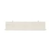 LIFETIME Kidsrooms Afdekplaat Voor Ledikant 140 Whitewash -Kinderproducten 7052 01w 9b5a7fdc 673f 414e 804a f71a9d842dc7 720x de41
