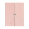 LIFETIME Kidsrooms Deurenset Pink -Kinderproducten 8019 23 d629