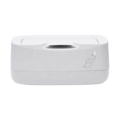 Bebe-Jou Ollie Easy Wipe Box Silk