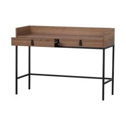 Vtwonen Bookazine Bureau - Noten -Kinderproducten 8714713157235 4 33b3