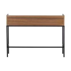 Vtwonen Bookazine Bureau - Noten -Kinderproducten 8714713157235 5 1e53