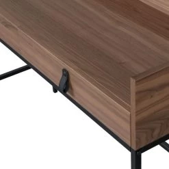 Vtwonen Bookazine Bureau - Noten -Kinderproducten 8714713157235 6 7d86