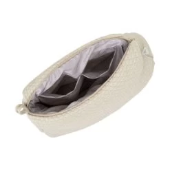 Baby's Only Sky Toilettas Warm Linen -Kinderproducten 8720512365771 1 26d5