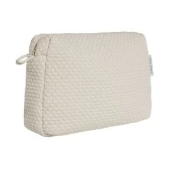 Baby's Only Sky Toilettas Warm Linen