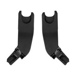 ABC Design Adapter - Avus / Tulip