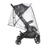ABC Design Buggy Regenscherm -Kinderproducten ABC Design Buggy Regenscherm 21f3