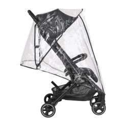 ABC Design Buggy Regenscherm