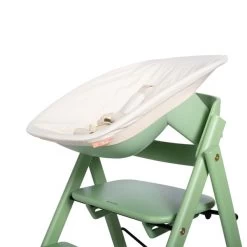 KAOS Klapp Newborn Set - Fishnet Green -Kinderproducten BAB SEA PLA GRE 2 27ce