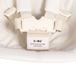 KAOS Klapp Newborn Set - Fishnet Green -Kinderproducten BAB SEA PLA GRE 5 a64d