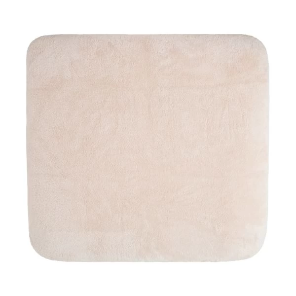 Baby's Only Cozy Duits Waskussenhoes - 75 X 85 Cm - Warm Linen 3 Baby's Only Cozy Duits Waskussenhoes - 75 X 85 Cm - Warm Linen