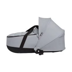 Babyzen Yoyo Reiswieg - Stone