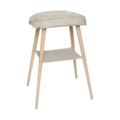 Bebe-Jou Sense Badstandaard - Taupe 9 Bebe-Jou Sense Badstandaard - Taupe -Kinderproducten Bebe Jou Sense Badstandaard Taupe 1 decb