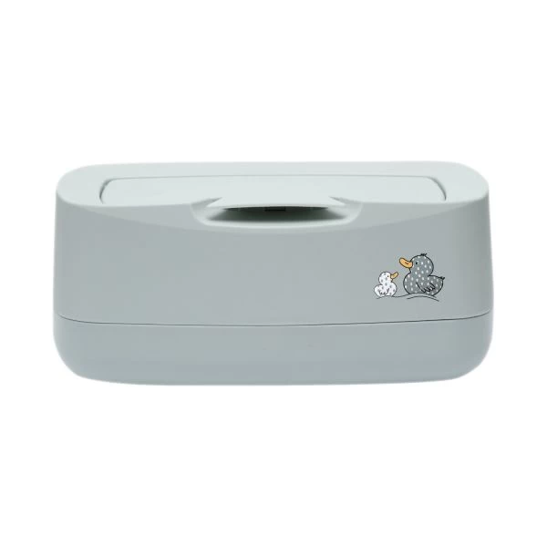 Bebe-Jou Silk Sepp Easy Wipe Box 4 Bebe-Jou Silk Sepp Easy Wipe Box - Afbeelding 2