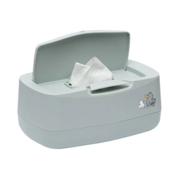 Bebe-Jou Silk Sepp Easy Wipe Box 6 Bebe-Jou Silk Sepp Easy Wipe Box - Afbeelding 4