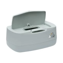 Bebe-Jou Silk Sepp Easy Wipe Box 8 Bebe-Jou Silk Sepp Easy Wipe Box -Kinderproducten Bebe Jou Silk Sepp Easy Wipe Box 4 4844