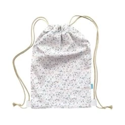 Bink Bedding Blossom Gymtas