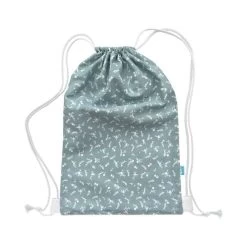 Bink Bedding Jasmijn Gymtas