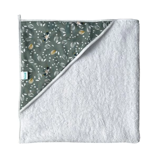 Bink Bedding Noud Badcape 3 Bink Bedding Noud Badcape