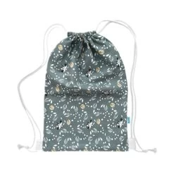 Bink Bedding Noud Gymtas