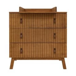 Bopita Bo Bladvergroter - Rose / Wood