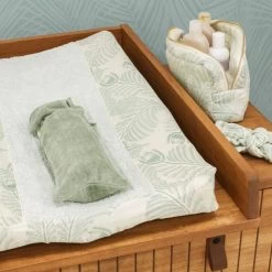 Bopita Bo Bladvergroter - Rose / Wood -Kinderproducten Bopita Bo Bladvergroter Rose Wood 4 d98d