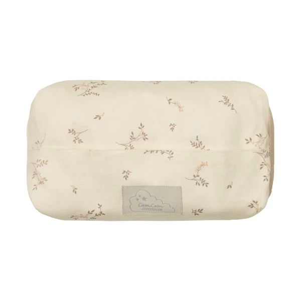 Cam Cam Copenhagen Ashley Billendoekjeshoes 4 Cam Cam Copenhagen Ashley Billendoekjeshoes - Afbeelding 2