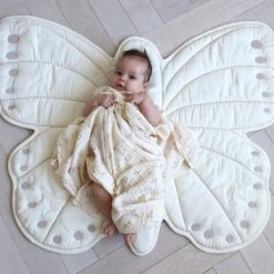 Cam Cam Copenhagen Ashley Hydrofiele Doek -Kinderproducten Cam Cam Copenhagen Ashley Hydrofiele Doek 3 ae56