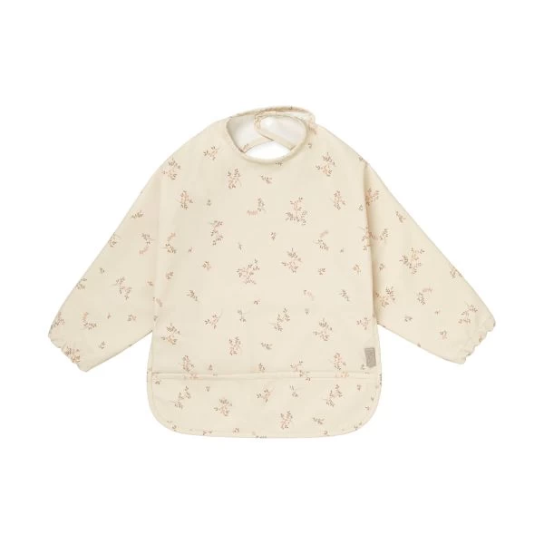 Cam Cam Copenhagen Ashley Slab Met Mouwen 3 Cam Cam Copenhagen Ashley Slab Met Mouwen