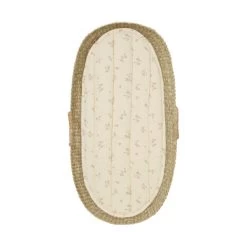 Cam Cam Copenhagen Ashley Waskussen Verschoningsmand