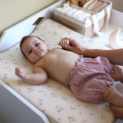 Cam Cam Copenhagen Ashley Waskussen 7 Cam Cam Copenhagen Ashley Waskussen -Kinderproducten Cam Cam Copenhagen Ashley Waskussen 1 0205