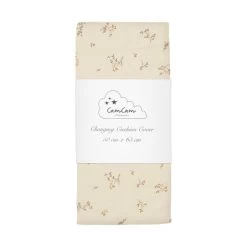 Cam Cam Copenhagen Ashley Waskussenhoes