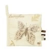 Cam Cam Copenhagen Butterflies Buggyboekje -Kinderproducten Cam Cam Copenhagen Butterflies Buggyboekje 7da1