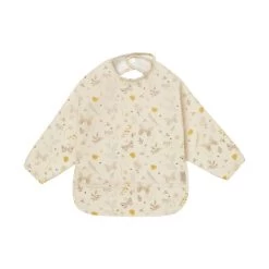 Cam Cam Copenhagen Butterflies Slab Met Mouwen