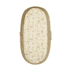 Cam Cam Copenhagen Butterflies Waskussen Verschoningsmand