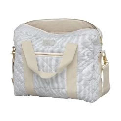 Cam Cam Copenhagen Classic Stripes Verzorgingstas - Blue