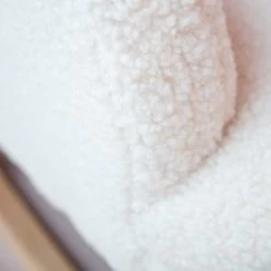 Childhome Teddy Schommelstoel - Off White -Kinderproducten Childhome Teddy Schommelstoel Off White 3 fa71