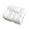 Coco & Pine Noah Multidoek - 3 Stuks -Kinderproducten Coco Pine Noah Multidoek 3 Stuks 5322