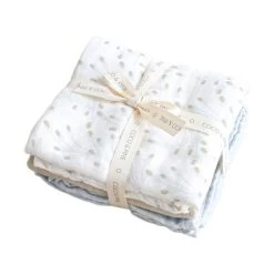 Coco & Pine Noah Multidoek - 3 Stuks