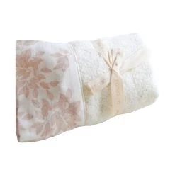 Coco & Pine Rosie Waskussenhoes