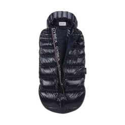 Cybex Platinum Winter Voetenzak - Nautical Blue -Kinderproducten Cybex Platinum Winter Voetenzak Nautical Blue 3 f200