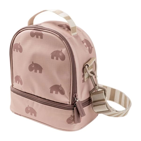 Done By Deer Ozzo Thermo Rugzak - Powder 3 Done By Deer Ozzo Thermo Rugzak - Powder