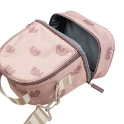 Done By Deer Ozzo Thermo Rugzak - Powder 6 Done By Deer Ozzo Thermo Rugzak - Powder -Kinderproducten Done By Deer Ozzo Thermo Rugzak Powder 2 b7c5