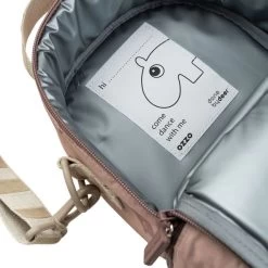 Done By Deer Ozzo Thermo Rugzak - Powder 7 Done By Deer Ozzo Thermo Rugzak - Powder -Kinderproducten Done By Deer Ozzo Thermo Rugzak Powder 3 db13