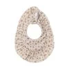 Elodie Details Autumn Rose Bandana Slab -Kinderproducten Elodie Details Autumn Rose Bandana Slab fbf7